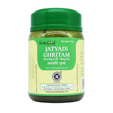 Kottakkal Ayurvedic Jatyadi Ghritam 150g
